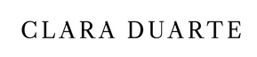Clara Duarte – Inicio