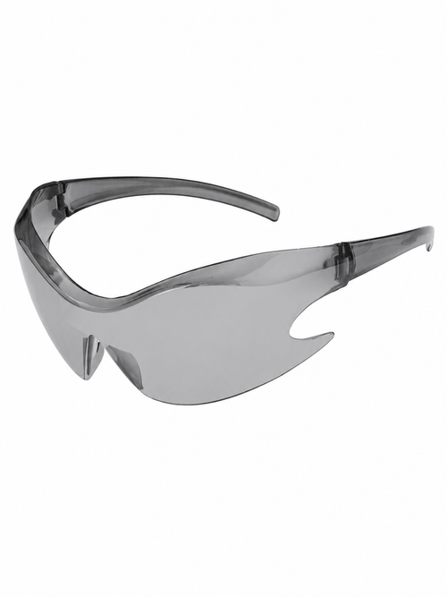 GafasY2K,  Lente Única UV400