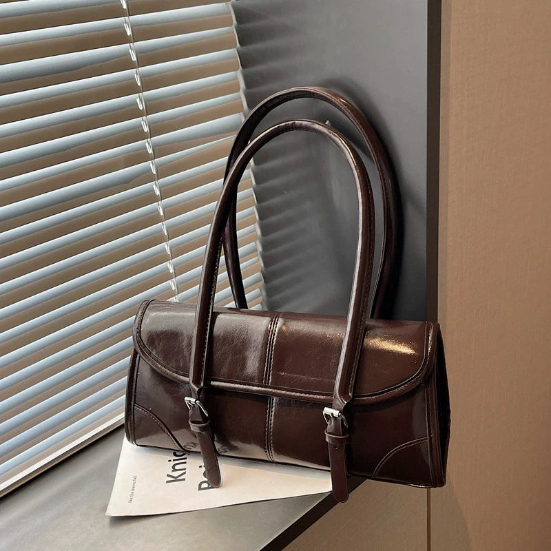 Elvira | Bolso de hombro elegante