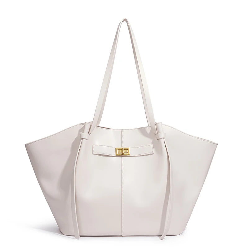 Estrella | Bolso amplio de hombro