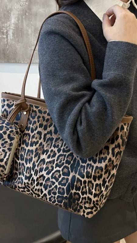 Para completar tu look