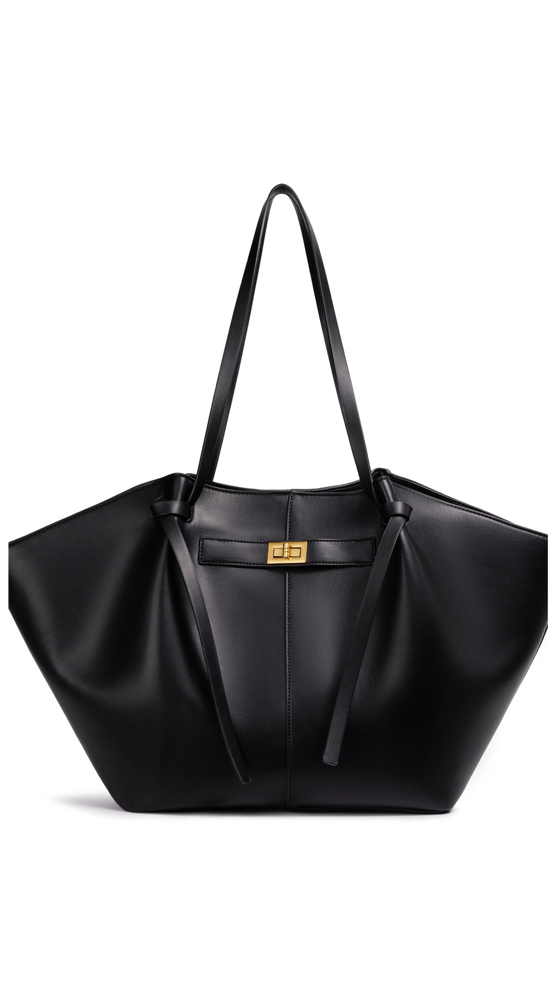 Estrella | Bolso amplio de hombro