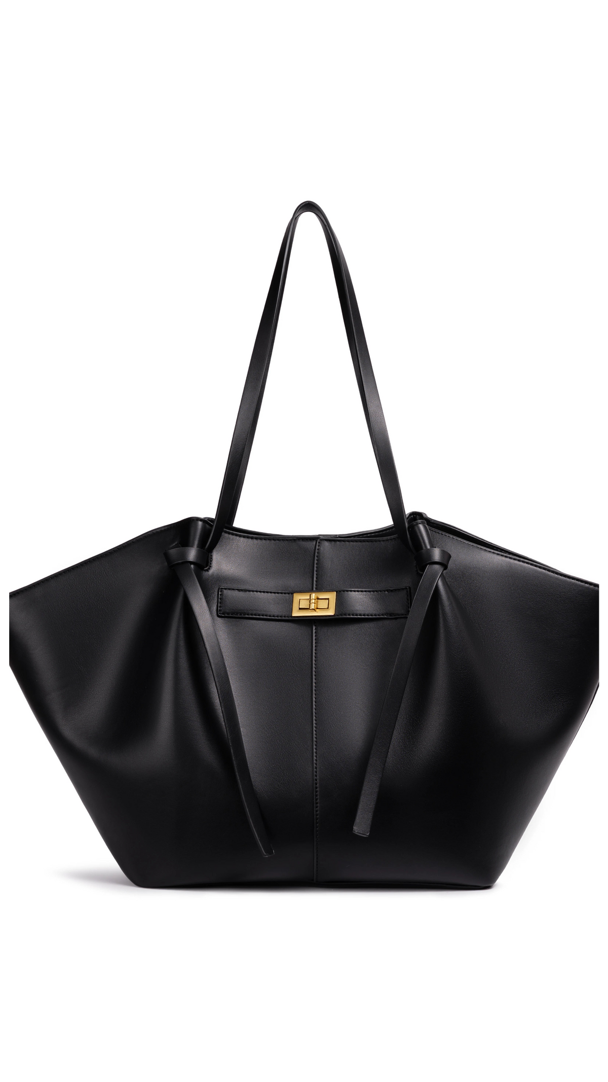 Estrella | Bolso amplio de hombro