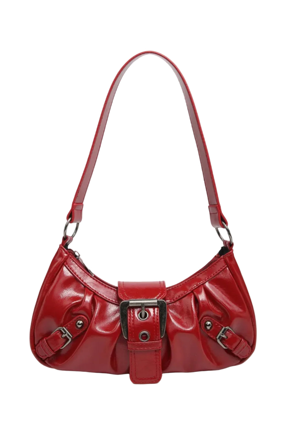 Bolso Pequeño Spicy Vintage