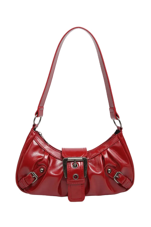 Bolso Pequeño Spicy Vintage