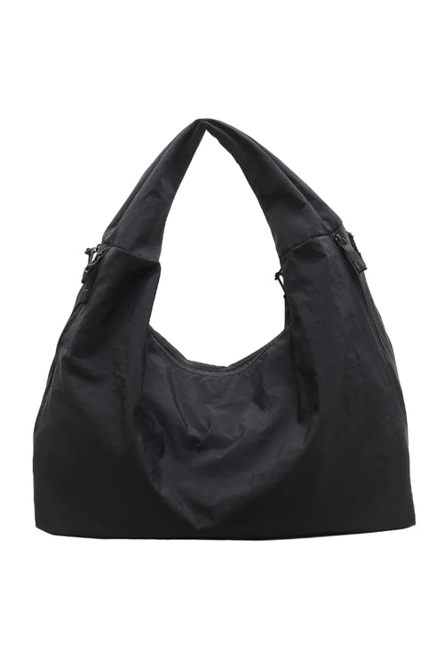 Tote Bag Diario