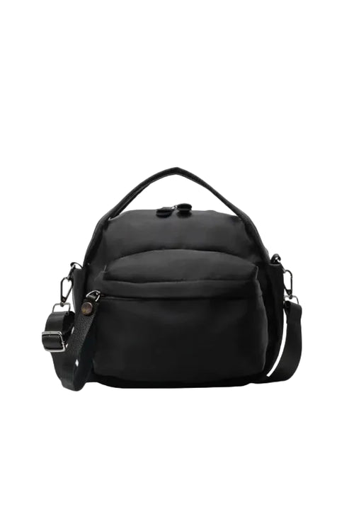 Bolso Lyona Cruzado